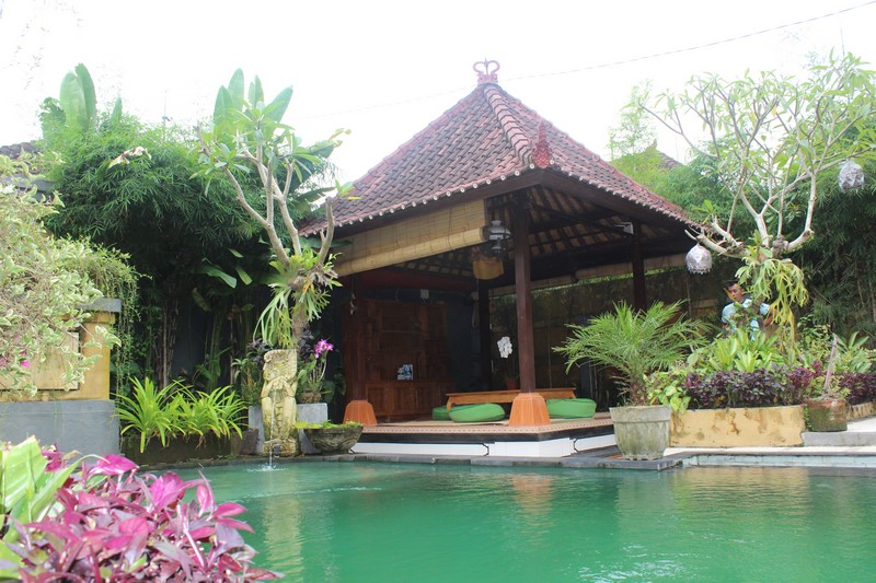 gallery23